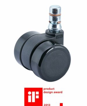 iF product design award 