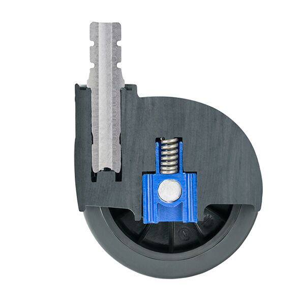 rollcontrol®-system