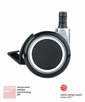 interzum award